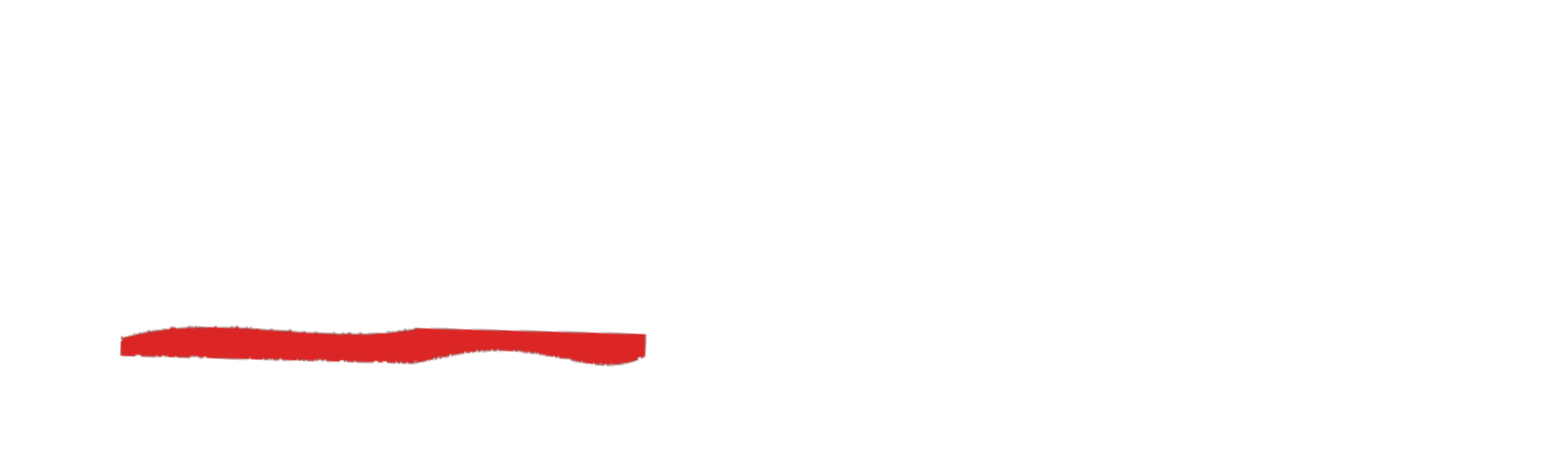 New Drops