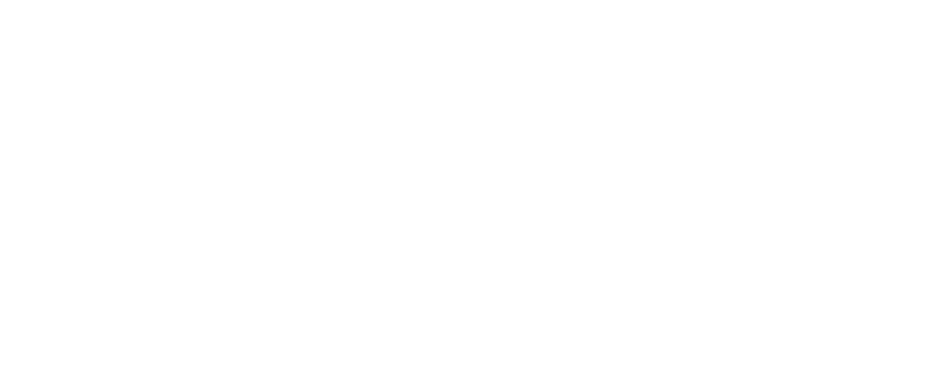 SEVENR